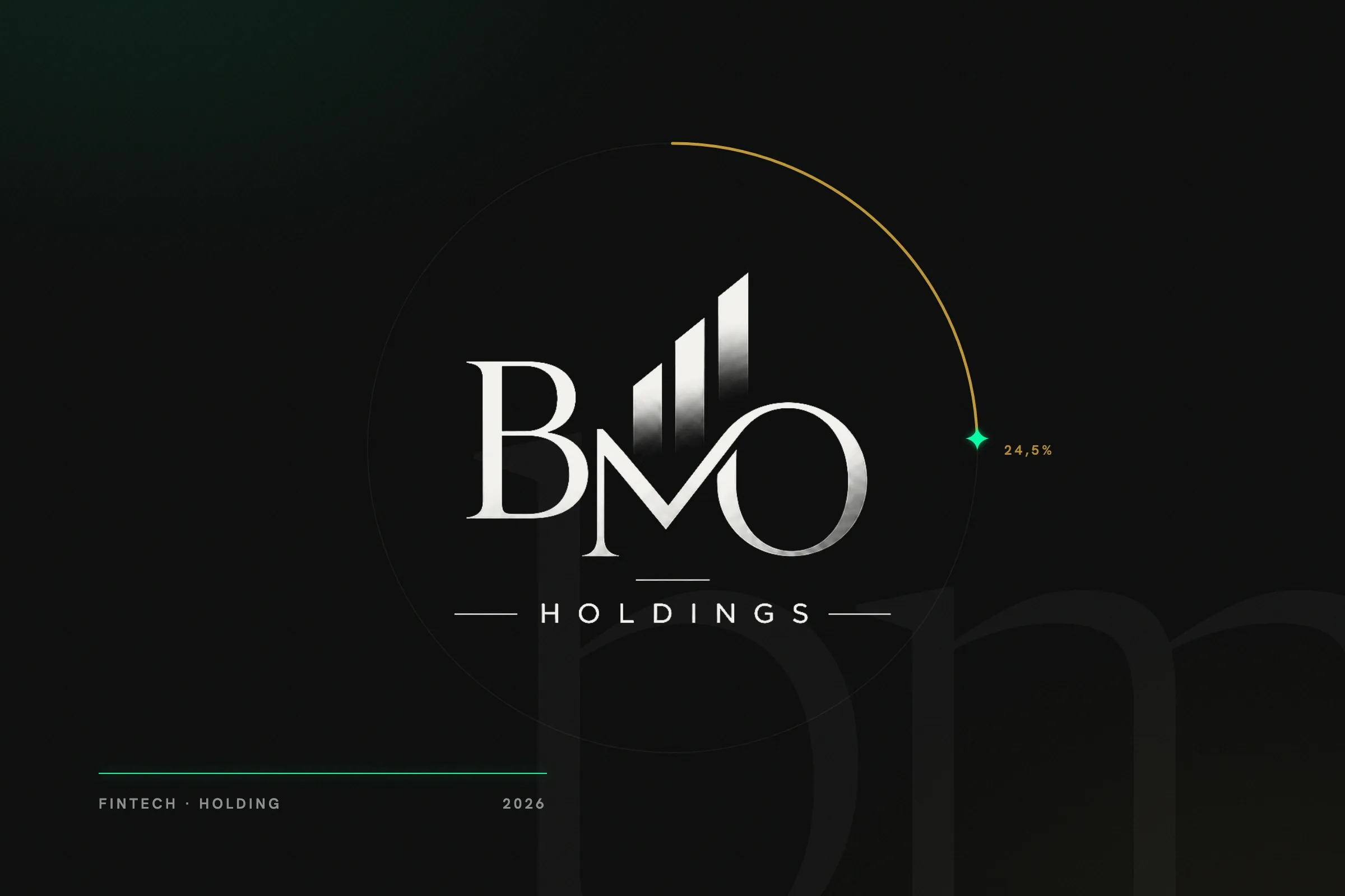 BMO Holdings