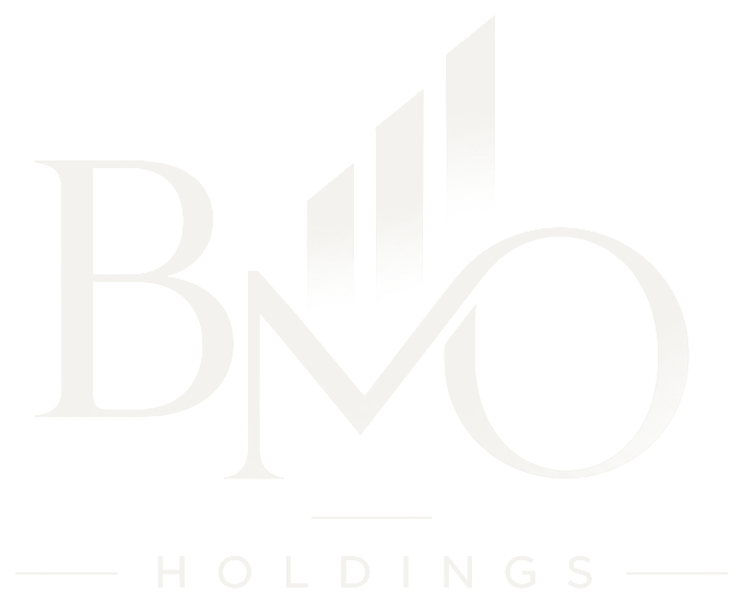 BMO Holdings